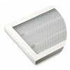 Светильник потолочный (LED) универсал(панель) Smartbuy Pro 72W 180*1195/6500K(SBL-UNIEMC1195-72W-65)