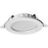 Светильник ОНЛАЙТ 90 482 ODL-M1-7W-4K-WH-LED