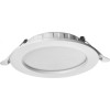 Светильник ОНЛАЙТ 90 485 ODL-M1-9W-6.5K-WH-LED