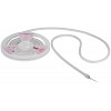 LS2835-9,6-120-24-V-IP68-3 year-5m Лента светодиодная термостойкая для бани ЭРА LS2835-9,6-120-24-V-IP68-3 year-5m фиолетовый