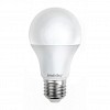 Светодиодная (LED) Лампа Smartbuy-A60-20W/4000/E27 (SBL-A60-20-40K-E27)