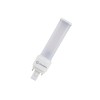 DULUX D26 LED 9W/840 230V EMG24D-3 - LED лампа LEDVANCE
