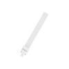 DULUX S11LED 6W/840 G23 700Lm (ЭмПРА или 220В) - LED лампа LEDVANCE