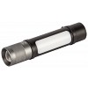 MA-705  Светодиодный фонарь ЭРА MA-705 универсальный фонарь 15W