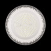 Светильники светодиодные промышленные / PHB UFO 10 100w 5000K 90° IP65 Jazzway (5052451)
