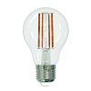 Лампы светодиодные Uniel LED-A60-10W/NW/E27/CL PLS02WH картон