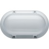 Светильник Navigator 94 822 NBL-PO1-8-4K-WH-IP65-LED (R) (НПБ 1401)