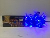 Светодиодная гирлянда 320 LED