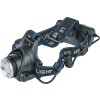 Фонарь Navigator 61 438 NPT-H15-ACCU налоб. CREE 5 Вт. Li-ion 2.4 Ач