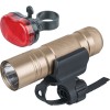Фонарь Navigator 61 439 NPT-B04-5AAA набор велосипедных фонарей