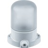 Светильник Navigator 61 509 NBL-SA1-60-E27-WH (НПБ 400 для сауны)
