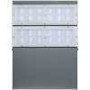 Светильник Navigator 61 563 NSF-PW3-80-5K-LED