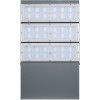 Светильник Navigator 61 564 NSF-PW3-120-5K-LED
