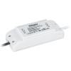Драйвер Navigator 61 547 ND-P40-1000mA-IP40