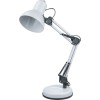 Светильник Navigator 61 549 NDF-D023-6W-4K-WH-LED на основании, белый