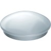 Светильник Navigator 61 562 NBL-R1-8-4K-IP20-LED