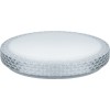 Светильник Navigator 61 663 NBL-RC02-60-MK-IP20-LED хрусталь