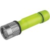 Фонарь Navigator 61 436 NPT-R09-3AAA Пласт.+рез.1LED 3Вт 3 реж