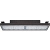 Светильник Navigator 61 695 NHB-R1-150-5K-60X90D-LED