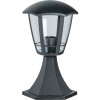 Светильник Navigator 61 616 NOF-P06-BL-IP44-E27