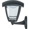 Светильник Navigator 61 617 NOF-P01-8-4K-BL-IP44-LED