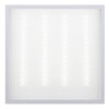 Ultraflash LTL-6060-23 (Универс. LED панель, 36Вт, 6500К, опаловый рассеиватель)