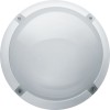 Светильник Navigator 94 829 NBL-PR1-8-4K-WH-IP65-LED (R) (НПБ 1301)