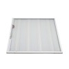 Панели светодиодные / PPL 595/U-E1 PRISMA 36w 4000K с БАП IP40 (360mA 19mm) Jazzway (5050068)