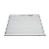 Панели светодиодные / PPL 595/U-E1 PRISMA 36w 6500K с БАП IP40 (360mA 19mm) Jazzway (5050082)