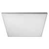 Панели светодиодные / PPL 588/G OPAL 40w 4000K IP40 "Грильято" 588*588*25mm Jazzway (5053090)