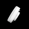 FL-LED GX53 18W 2700K 30x75мм (220V - 240V, 1800lm) FOTON_LIGHTING - лампа
