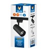 Однофазные трековые системы Volpe ULB-Q230 28W/4000К BLACK