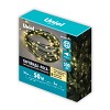 Гирлянды Uniel ULD-S5000-500/DGA WARM WHITE IP20 DEW