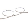 Светодиодная лента стабилизированная WOLTA WLS2835-10W/4000/48H120-01 SMD2835 10Вт 4000К 48В IP20 13