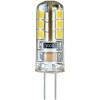 Лампа Navigator 14 009 NLL-S-G4-2.5-230-6.5K