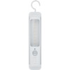 Светильник Navigator 71 713 NPL-03-3AAA-4K-LED-PIRML