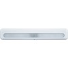 Светильник Navigator 71 716 NPL-06-3AA-4K-LED-PIRM