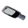Светильник Navigator 95 238 NSF-PW9-50-5K-C-LED