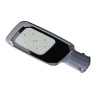 Светильник Navigator 95 242 NSF-PW9-70-5K-C-LED