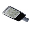 Светильник Navigator 95 250 NSF-PW9-150-5K-C-LED