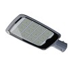 Светильник Navigator 95 233 NSF-PW8-150-5K-W-LED