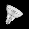 PAR30 DIM (75W) 36° 10W/927 230V E27 633Lm d-95, l-93 - LED лампа LEDVANCE