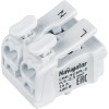 Клеммы монтажные Navigator 61 690 NTC-CMK-923PL-2-50 (50 шт/упак)