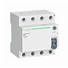 Выключатель дифференциального тока (ВДТ) 40А 4P 30мА Тип-AC 400В City9 Set Systeme (Schneider) (C9R36440)