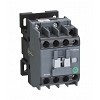 КОНТАКТОР MC1E 3P 9A НО+НЗ 220V/230V 50/60ГЦ (LC1E0910M5) Systeme (Schneider) (MC1E09M7)
