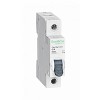 Выключатель автоматический однополюсный 10А С 4.5kA 230В City9 Set Systeme (Schneider) (C9F34110)