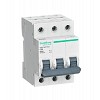 Выключатель автоматический трехполюсный (АВ) С 25А 3P 6kA 400В City9 Set Systeme (Schneider) (C9F36325)