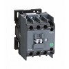 КОНТАКТОР MC1E 3P 25A НО+НЗ 24V 50/60ГЦ (LC1E2510B5) Systeme (Schneider) (MC1E25B7)