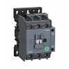 КОНТАКТОР MC1E 3P 65A НО+НЗ 380V/400V 50/60ГЦ (LC1E65Q5) Systeme (Schneider) (MC1E65Q7)
