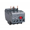 Реле перегрузки тепловое MRE F25 2.5-4.0 A КЛАСС 10 (LRE08) Systeme (Schneider) (MRE254)